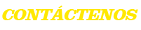 contactenos