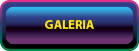 galeriaboton