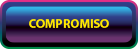 compromiso