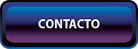 contacto