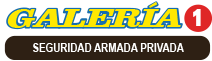 galeria1ti