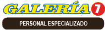 Galeria7