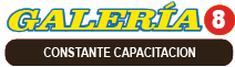 galeria8