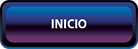 inicio