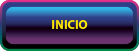 inicio2