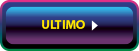 Ultimo
